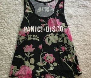 WANTED - Size M or L